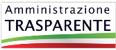 Amministrazione Trasparente del Comune di Vernazza
