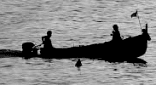 Circolo Pescatori di Vernazza