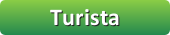 Pulsante Turista