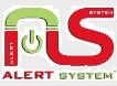 Alert System