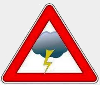 Avvisi e Allerte Meteo