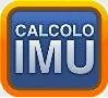 Software per il calcolo dell IMU