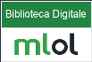 La Biblioteca Digitale del Comune di Vernazza