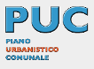 PUC