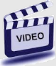 Video del porticciolo